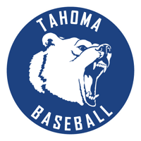 Tahoma Bears Baseball