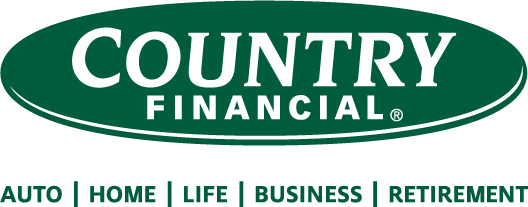 Country Financial