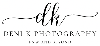 Deni K Photography