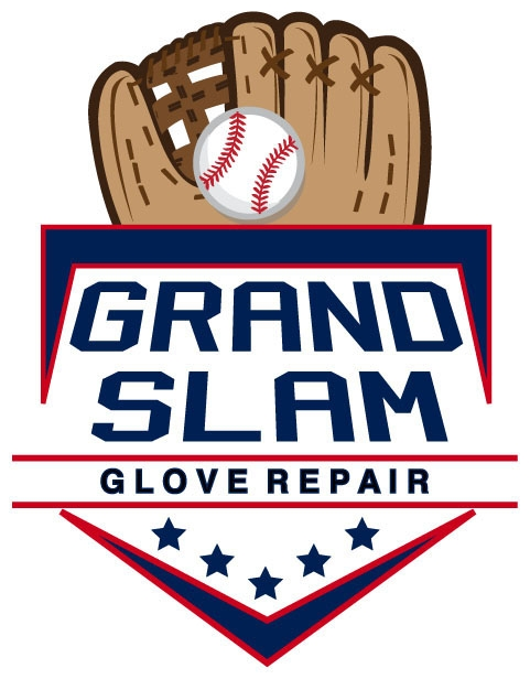 Grand Slam Glove Repair
