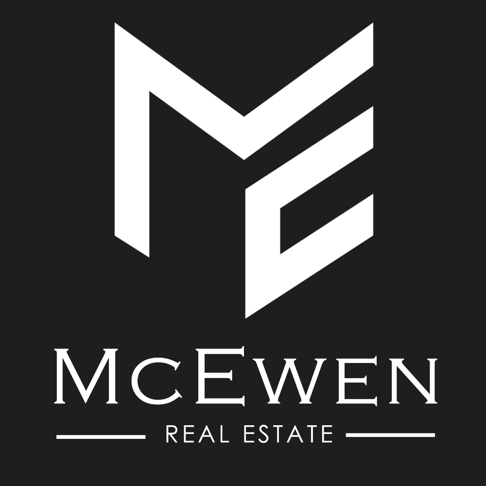 McEwen Real Estate