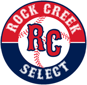 Rock Creek Baseball